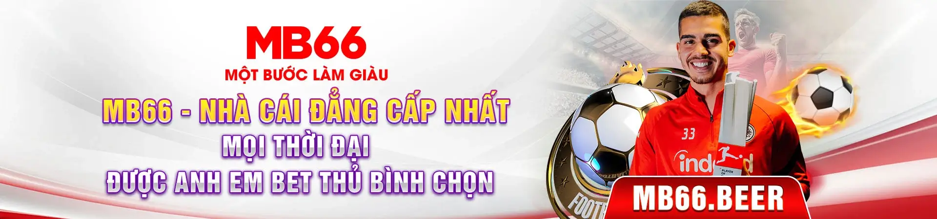 1-mb66-nha-cai-dang-cap-nhat-moi-thoi-dai-duoc-anh-em-bet-thu-binh-chon (1)