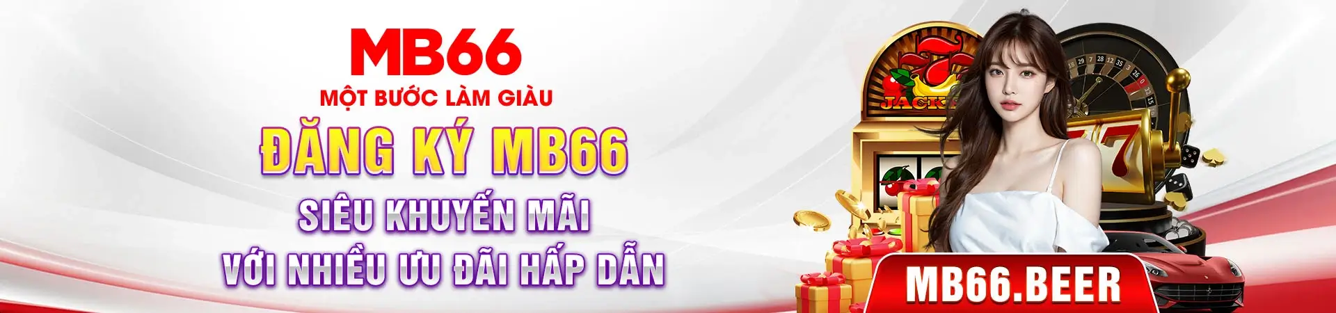 2-dang-ky-mb66-sieu-khuyen-mai-voi-nhieu-uu-dai-hap-dan (1)